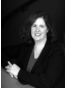 San Francisco Debt Collection Attorney Karen Jensen Petrulakis