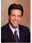 Modesto Insurance Law Lawyer Dean Peter Petrulakis