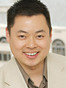 Seattle Immigration Attorney Andrew Tzuwei Chan