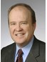 California Agriculture Attorney Matthew John Lewis