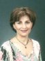 Fresno Landlord / Tenant Lawyer Varduhi R. Petrosyan