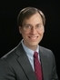 Washington Residential Real Estate Lawyer Kevin Lee Britt