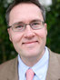 Jonathan Justin Lewis Riverside Car Accident Lawyer Jonathan Justin Lewis