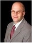 Dax Jones Kirkland Speeding Ticket Lawyer Dax Jones
