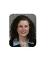 Seattle Employment / Labor Attorney Kandis M Baldwin Sells