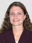 Everett Juvenile Law Attorney Kari M Petrasek