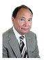 Venice Environmental / Natural Resources Lawyer Jan Lawrence Handzlik