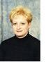 Ashley A Richards Spokane Valley Estate Planning Lawyer Ashley A Richards