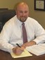 Mankato Divorce / Separation Lawyer Gregory Lee Handevidt