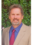 Walnut Creek Contracts / Agreements Lawyer Scott Handelman