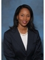Etiwanda Defective and Dangerous Products Attorney Lauren Belger
