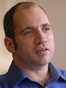 Marina Del Rey Internet Lawyer Jonathan Louis Handel