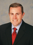 Spokane Debt / Lending Agreements Lawyer Daniel J. Gibbons