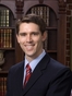 Granite Bay Bankruptcy Lawyer Seth Lynn Hanson