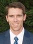 Seth Lynn Hanson Roseville Lawyer Seth Lynn Hanson
