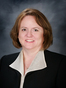 Hayden Family Law Attorney Muriel M Burke
