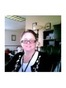 Coeur D Alene Administrative Law Lawyer Muriel M Burke
