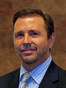 Liberty Lake Personal Injury Lawyer Leroy Peterson JR