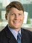 Washington Election Campaign / Political Law Attorney Sims G Weymuller