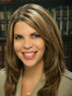 Sacramento Criminal Defense Attorney Amber Regina Bellante
