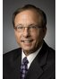 Brisbane Construction / Development Lawyer Robert Arthur Bellagamba