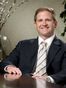 Santa Clara County Patent Infringement Attorney Shawn George Hansen