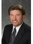 Inglewood Contracts / Agreements Lawyer Scott Robert Hansen