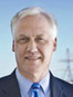 California Construction / Development Lawyer Rupert Paul Hansen Jr
