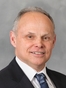 Colma Ethics / Professional Responsibility Lawyer Steven James Bell