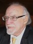 Kenwood  Lawyer Robert Yigael Bell