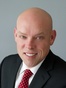 R. Scott Bell Riverside County Mediation Lawyer R. Scott Bell