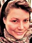 Molly Cristin Hansen