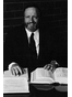 Norco Employment / Labor Attorney Kent Allen Hansen