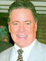 Chicago Park  Lawyer Joseph James Bell