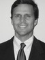 San Luis Rey Insurance Law Lawyer John Marius Hansen