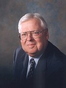 Fresno  James McGuire Bell