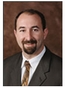 Santa Clara County Trusts Attorney Forrest William Hansen