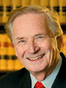 Donald Andrew Hansen Roseville Lawyer Donald Andrew Hansen