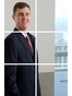 Newport Beach Class Action Attorney Drew Robert Hansen