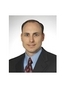 Sunnyvale Financial Markets and Services Attorney David Arlington Bell