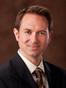 Santa Clara County Trusts Attorney Craig Alan Hansen