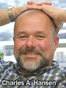 Oakland Debt / Lending Agreements Lawyer Charles Archibald Hansen