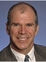 Vernon Lawsuit / Dispute Attorney Dean Hansell