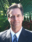 Cardiff By The Sea Intellectual Property Law Attorney Eric Alan Hanscom