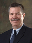 Fresno Insurance Fraud Lawyer Wade Michael Hansard