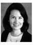 Los Altos Hills Real Estate Attorney Candace Elizabeth Wilhelm