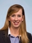 Redwood City Construction / Development Lawyer Amy Kathleen Vanzant