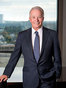 Joel William Baruch Newport Beach Civil Rights Lawyer Joel William Baruch