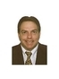 Boca Raton Immigration Attorney Grant Kaplan