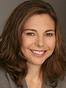 Sarah Anne Van Voorhis California Prenuptials Lawyer Sarah Anne Van Voorhis